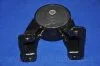 Опора двигуна (вир-во) PARTS-MALL PXCMA-011D (фото 3)