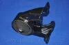 Опора двигуна (вир-во) PARTS-MALL PXCMA-011D (фото 4)