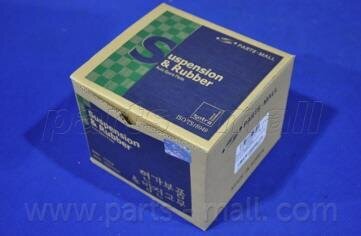 Опора двигуна PARTS-MALL PXCMA-011D