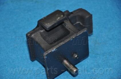 Опора двигуна PARTS-MALL PXCMA-012AL