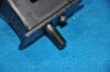 Опора двигуна PARTS-MALL PXCMA-012AR (фото 3)