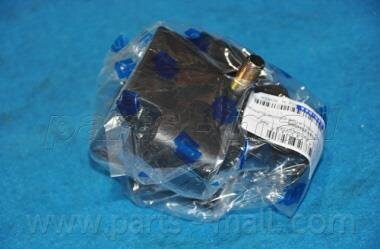Опора двигуна PARTS-MALL PXCMA-012AR