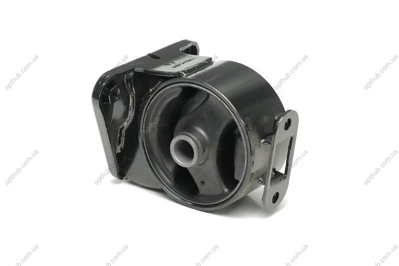 Опора двигателя (пр-во) C.I.U PARTS-MALL PXCMA-016C1 (фото 1)