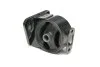 Опора двигателя (пр-во) C.I.U PARTS-MALL PXCMA-016C1 (фото 1)