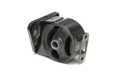Опора двигателя (пр-во) C.I.U PARTS-MALL PXCMA-016C1