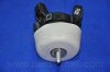 Опора двигуна PARTS-MALL PXCMA-016D (фото 5)