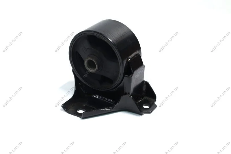 Опора двигуна (вир-во) C.I.U PARTS-MALL PXCMA-018C (фото 1)