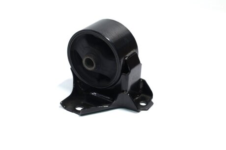 Опора двигателя C.I.U PARTS-MALL PXCMA-018C