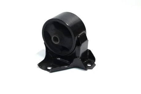 Опора двигуна (вир-во) C.I.U PARTS-MALL PXCMA-018C