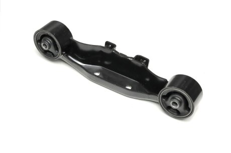 Опора двигуна PARTS-MALL PXCMA-019B2