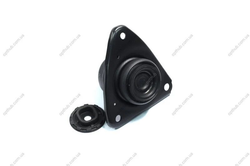 Опора двигуна (вир-во) C.I.U PARTS-MALL PXCMA-022A (фото 1)