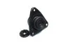 Опора двигуна (вир-во) C.I.U PARTS-MALL PXCMA-022A (фото 1)