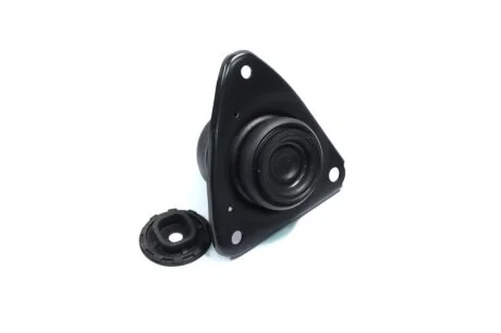 Опора двигуна (вир-во) C.I.U PARTS-MALL PXCMA-022A