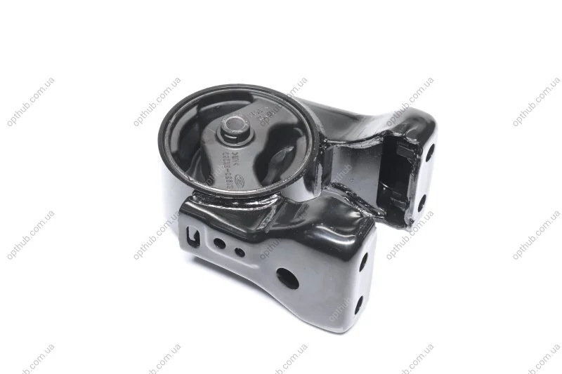 Опора двигуна (вир-во) C.I.U PARTS-MALL PXCMA-065D (фото 1)