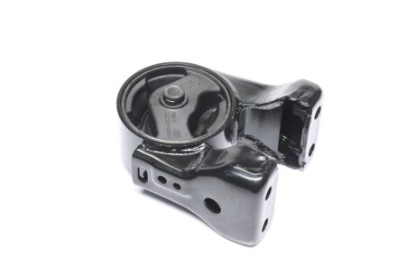 Опора двигателя C.I.U PARTS-MALL PXCMA-065D