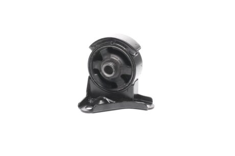 Опора двигуна TUCSON PARTS-MALL PXCMA-076C1