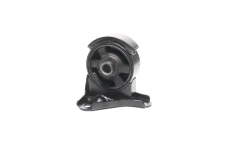 Опора двигуна TUCSON (вир-во) PARTS-MALL PXCMA-076C1