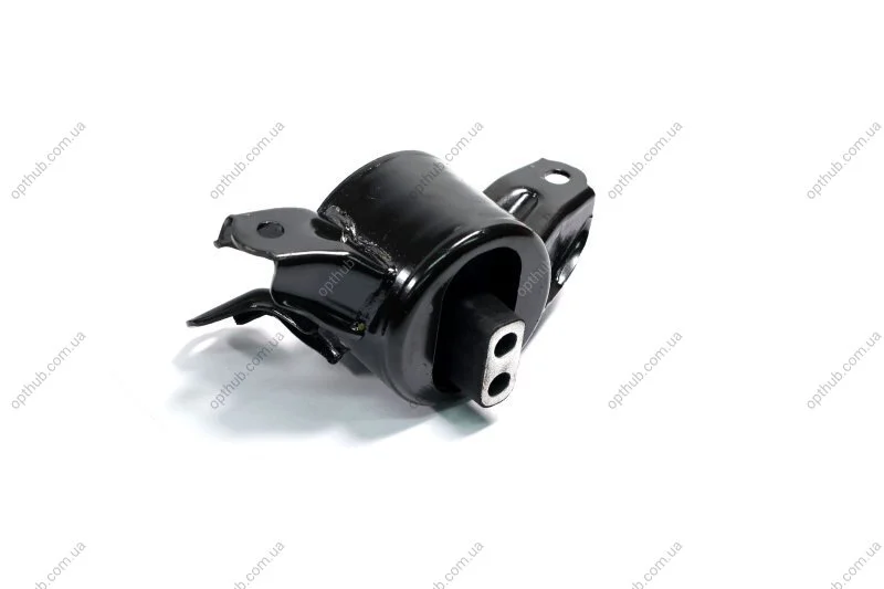 Опора двигуна Hyundai Elantra (вир-во) C.I.U PARTS-MALL PXCMA-078B2 (фото 1)