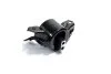 Опора двигуна Hyundai Elantra (вир-во) C.I.U PARTS-MALL PXCMA-078B2 (фото 1)