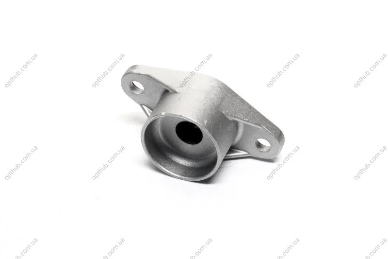 Опора амортизатора задн. HYUNDAI ELANTRA (вир-во) PARTS-MALL PXCMA-112 (фото 1)