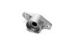 Опора амортизатора задн. HYUNDAI ELANTRA (вир-во) PARTS-MALL PXCMA-112 (фото 1)