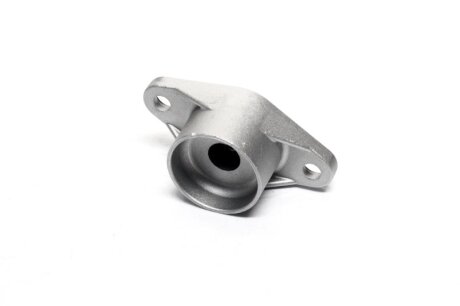 Опора амортизатора задн. HYUNDAI ELANTRA PARTS-MALL PXCMA-112