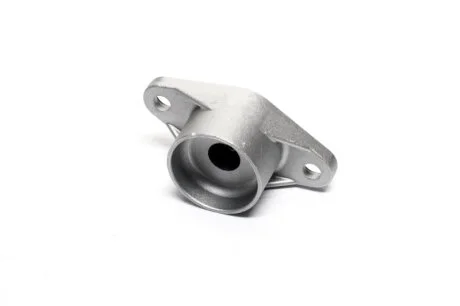 Опора амортизатора задн. HYUNDAI ELANTRA (вир-во) PARTS-MALL PXCMA-112