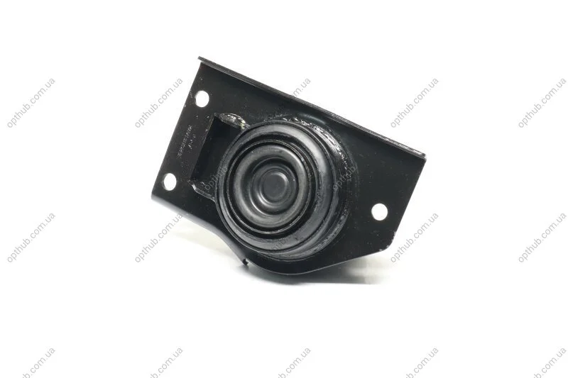 Опора двигуна (вир-во) C.I.U PARTS-MALL PXCMB-004A (фото 1)