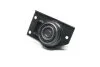 Опора двигуна (вир-во) C.I.U PARTS-MALL PXCMB-004A (фото 1)