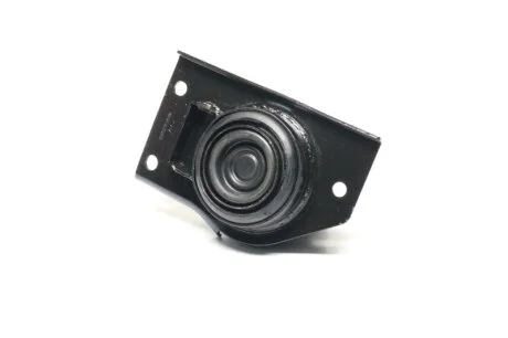 Опора двигуна (вир-во) C.I.U PARTS-MALL PXCMB-004A