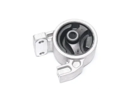 Опора двигателя (пр-во) PARTS-MALL PXCMB-004C1