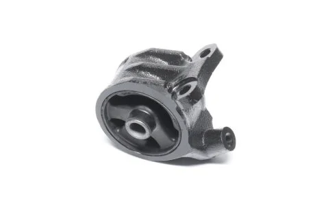 Опора двигуна (вир-во) PARTS-MALL PXCMB-004C2