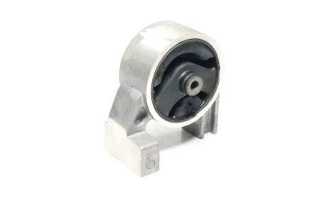 Опора двигуна (вир-во) PARTS-MALL PXCMB-004D