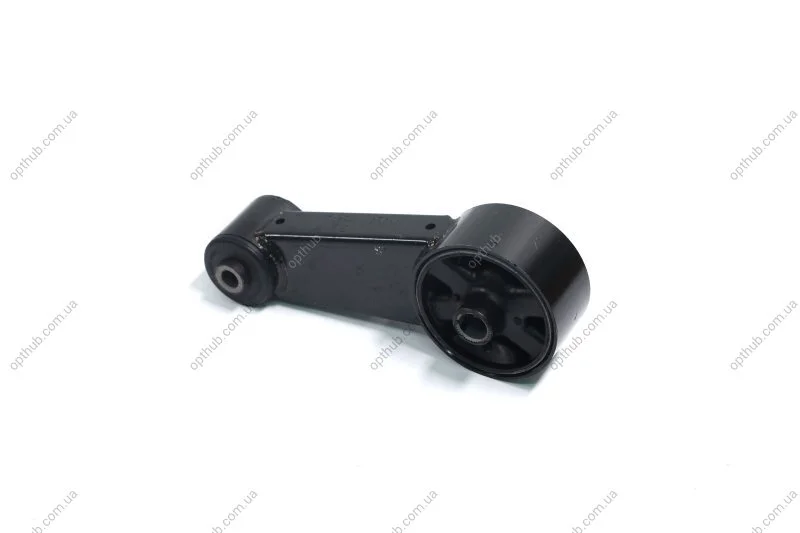 Опора двигателя (пр-во) C.I.U PARTS-MALL PXCMB-033B (фото 1)