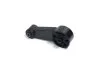 Опора двигателя (пр-во) C.I.U PARTS-MALL PXCMB-033B (фото 1)