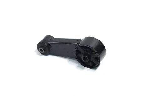 Опора двигателя (пр-во) C.I.U PARTS-MALL PXCMB-033B