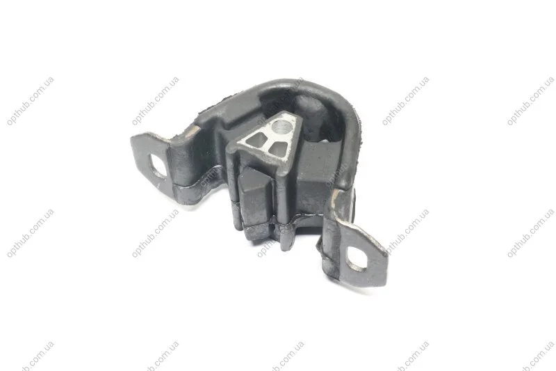 Опора двигуна DAEWOO LANOS задн. (вир-во) PARTS-MALL PXCMC-002B1 (фото 1)