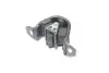 Опора двигуна DAEWOO LANOS задн. (вир-во) PARTS-MALL PXCMC-002B1 (фото 1)