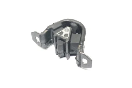 Опора двигуна DAEWOO LANOS задн. (вир-во) PARTS-MALL PXCMC-002B1