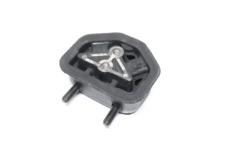 Опора двигуна (вир-во) PARTS-MALL PXCMC-002C1