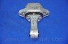 Опора двигателя PARTS-MALL PXCMC-003B2 (фото 5)