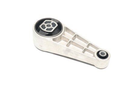 Опора двигуна PARTS-MALL PXCMC-004C1