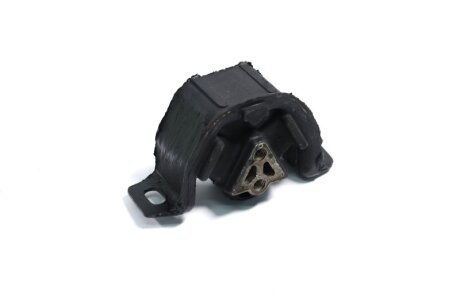 Опора двигуна PARTS-MALL PXCMC-005D