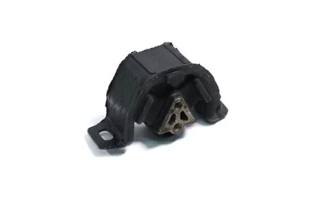 Опора двигателя PARTS-MALL PXCMC-005D