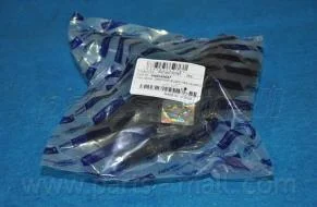 Опора двигуна (вир-во, Korea) PARTS-MALL PXCMC-007B3
