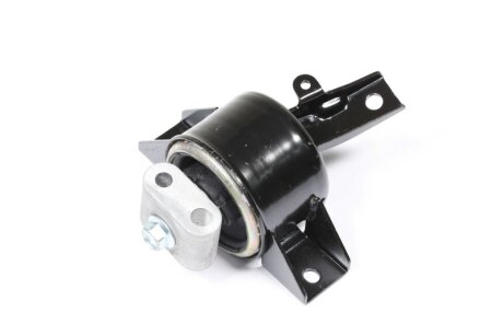 Опора двигуна PARTS-MALL PXCMC-014BL