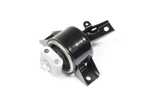 Опора двигуна (вир-во) PARTS-MALL PXCMC-014BL