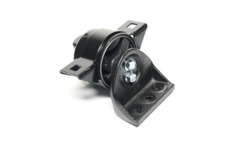Опора двигуна PARTS-MALL PXCMC-014C1
