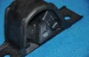Опора КП (вир-во, Korea) PARTS-MALL PXCMC-018B1 (фото 3)
