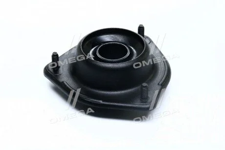 Опора амортизатора передн. (пр-во) PARTS-MALL PXCNA-001F